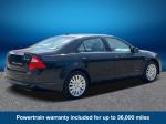 2010 Ford Fusion Hybrid Pic 1456_V2024082118302000024