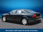 2010 Ford Fusion Hybrid Pic 1456_V2024082118302000025