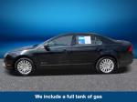 2010 Ford Fusion Hybrid Pic 1456_V2024082118302000026