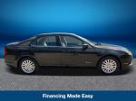 2010 Ford Fusion Hybrid Pic 1456_V2024082118302000027