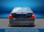 2010 Ford Fusion Hybrid Pic 1456_V2024082118302000028