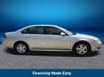 2010 Chevrolet Impala Pic 1456_V2024082705001100027