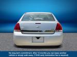 2010 Chevrolet Impala Pic 1456_V2024082705001100028