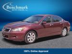 2009 Honda Accord Pic 1456_V202408280500130000