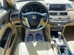 2009 Honda Accord Pic 1456_V20240828050013000011