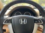 2009 Honda Accord Pic 1456_V20240828050013000017