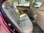 2009 Honda Accord Pic 1456_V20240828050013000027