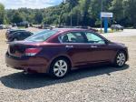 2009 Honda Accord Pic 1456_V2024082805001300005