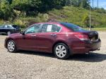 2009 Honda Accord Pic 1456_V2024082805001300006