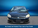 2010 Chevrolet Impala Pic 1456_V2024082805001600023