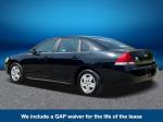 2010 Chevrolet Impala Pic 1456_V2024082805001600025