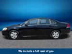 2010 Chevrolet Impala Pic 1456_V2024082805001600026