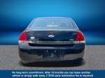 2010 Chevrolet Impala Pic 1456_V2024082805001600028