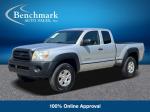 2006 Toyota Tacoma Pic 1456_V202408290501140001