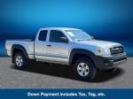 2006 Toyota Tacoma Pic 1456_V2024082905011400012