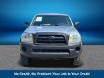 2006 Toyota Tacoma Pic 1456_V2024082905011400013