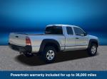 2006 Toyota Tacoma Pic 1456_V2024082905011400014