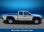 2006 Toyota Tacoma Pic 1456_V2024082905011400016