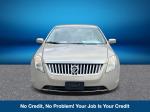 2010 Mercury Milan Pic 1456_V2024082918300300013