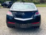 2009 Acura Tl Pic 1456_V20240830153001000010