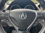 2009 Acura Tl Pic 1456_V20240830153001000017