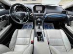 2009 Acura Tl Pic 1456_V20240830153001000019