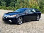 2009 Acura Tl Pic 1456_V2024083015300100002