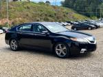 2009 Acura Tl Pic 1456_V2024083015300100003