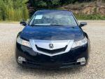 2009 Acura Tl Pic 1456_V2024083015300100004