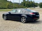 2009 Acura Tl Pic 1456_V2024083015300100006