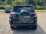 2011 Toyota Rav4 Pic 1456_V20240830153003000110