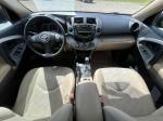 2011 Toyota Rav4 Pic 1456_V20240830153003000119