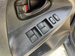 2011 Toyota Rav4 Pic 1456_V20240830153003000121