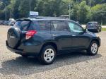 2011 Toyota Rav4 Pic 1456_V2024083015300300015