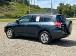 2011 Toyota Rav4 Pic 1456_V2024083015300300016