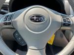 2011 Subaru Forester Pic 1456_V20240830153009000216