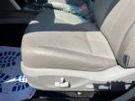 2011 Subaru Forester Pic 1456_V20240830153009000221