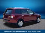 2011 Subaru Forester Pic 1456_V2024083015300900024