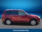 2011 Subaru Forester Pic 1456_V2024083015300900027