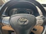 2009 Toyota Venza Pic 1456_V20240831093004000018