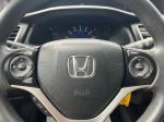 2013 Honda Civic Pic 1456_V20240904050008000116