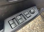 2013 Honda Civic Pic 1456_V20240904050008000120