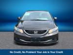 2013 Honda Civic Pic 1456_V2024090405000800013