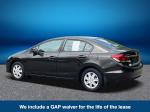 2013 Honda Civic Pic 1456_V2024090405000800015