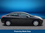 2013 Honda Civic Pic 1456_V2024090405000800017