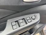 2016 Honda Cr-V Pic 1456_V20240904050043000220