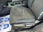 2016 Honda Cr-V Pic 1456_V20240904050043000221