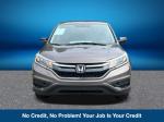 2016 Honda Cr-V Pic 1456_V2024090405004300023