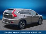 2016 Honda Cr-V Pic 1456_V2024090405004300024