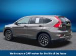 2016 Honda Cr-V Pic 1456_V2024090405004300025